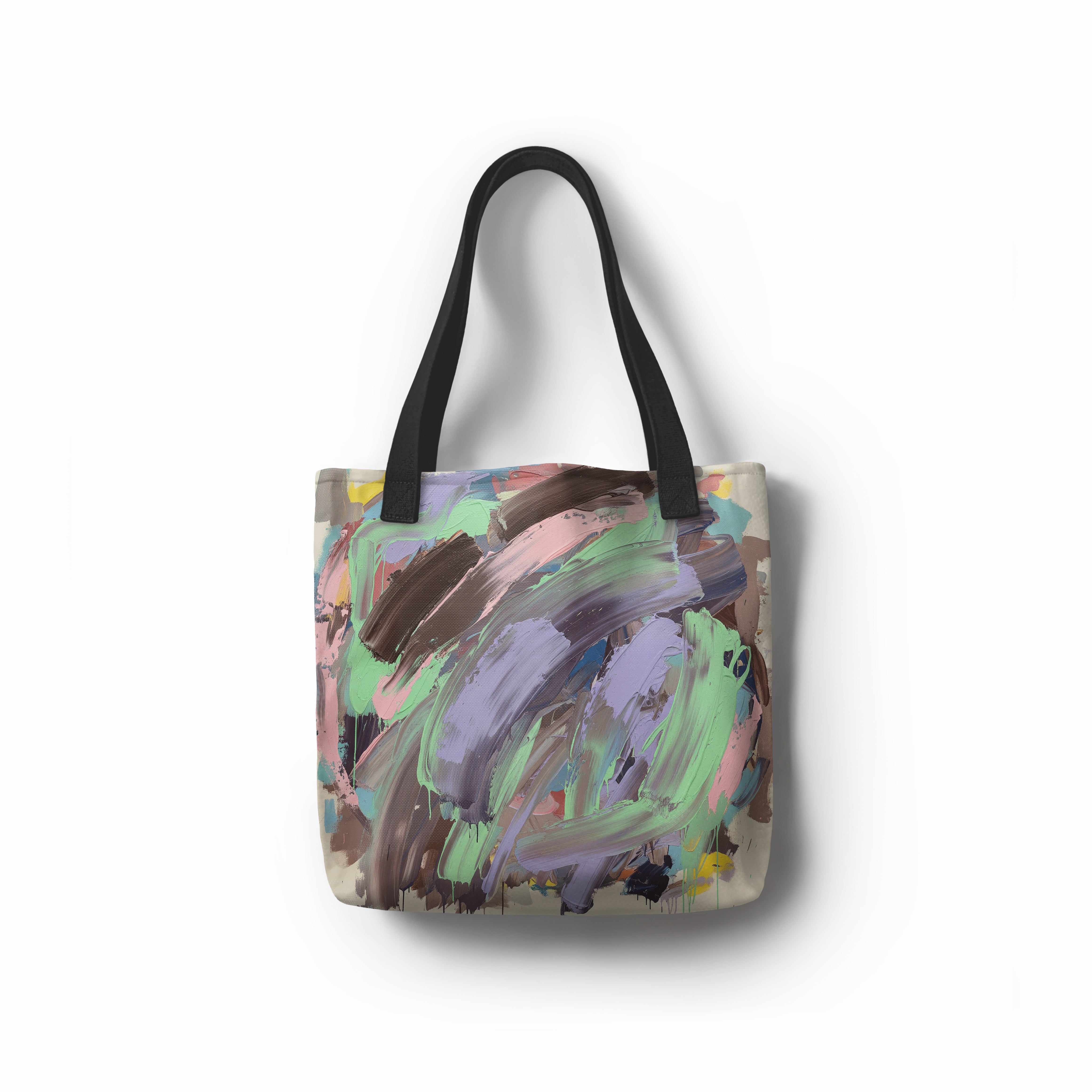 tashau-pastel-motion-abstract-