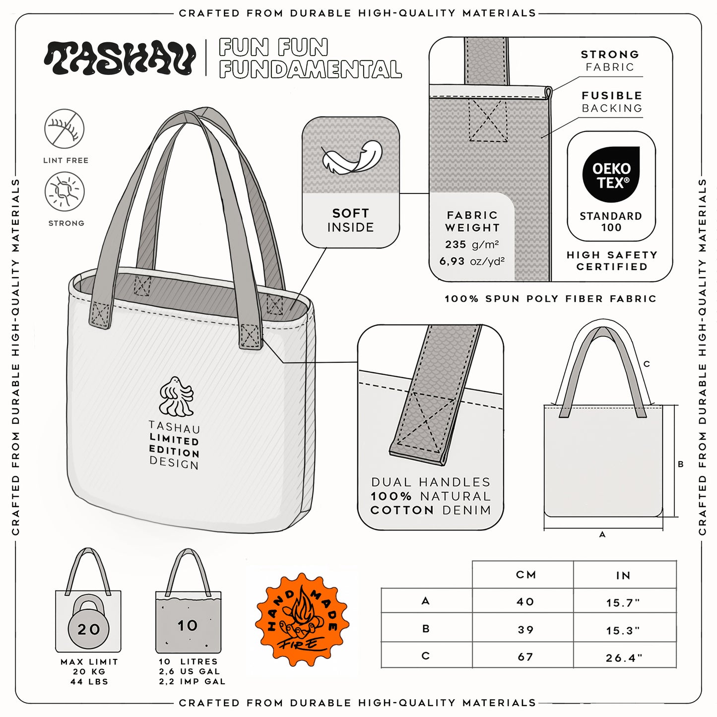 tashau_watermark