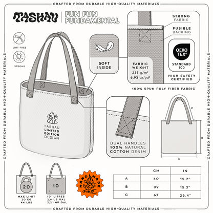 tashau_watermark